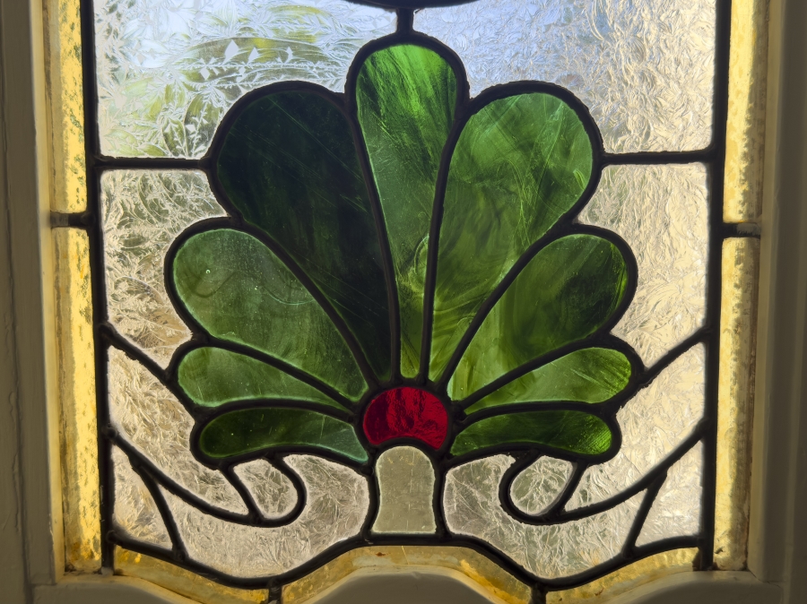 6 Bedroom Property for Sale in Fresnaye Western Cape